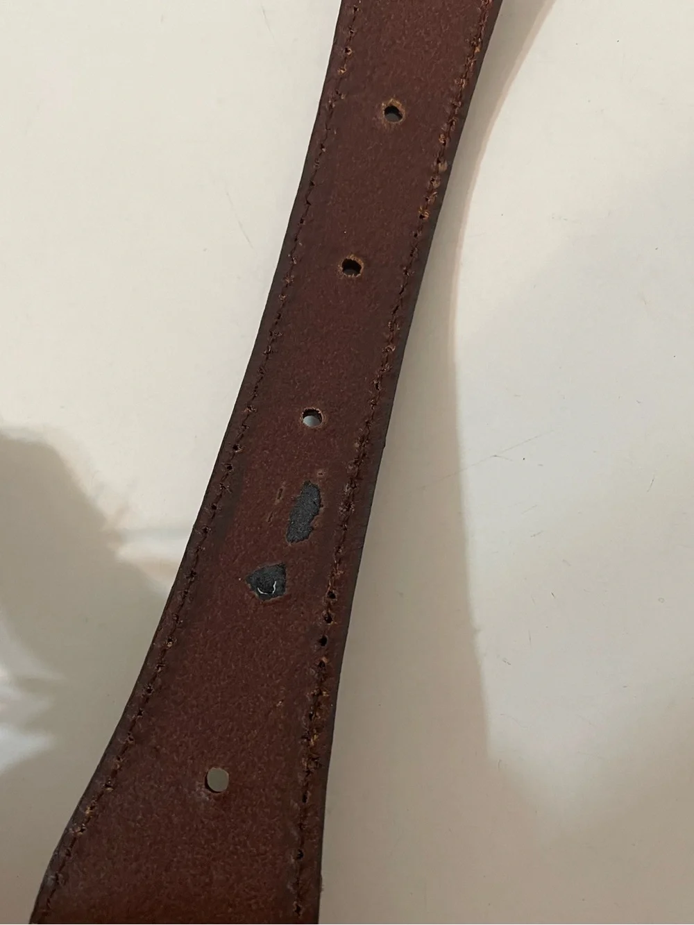 Lilly Pulitzer Belt